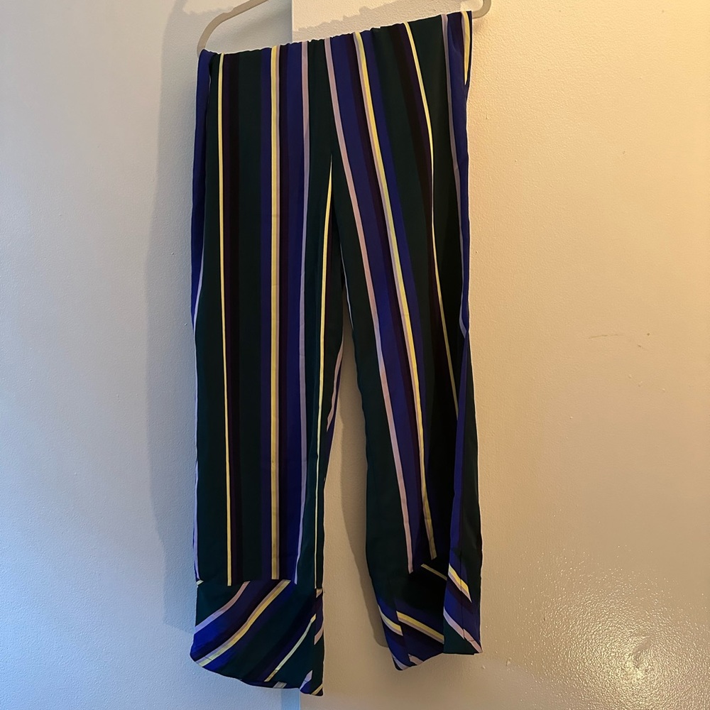 Another Label pants